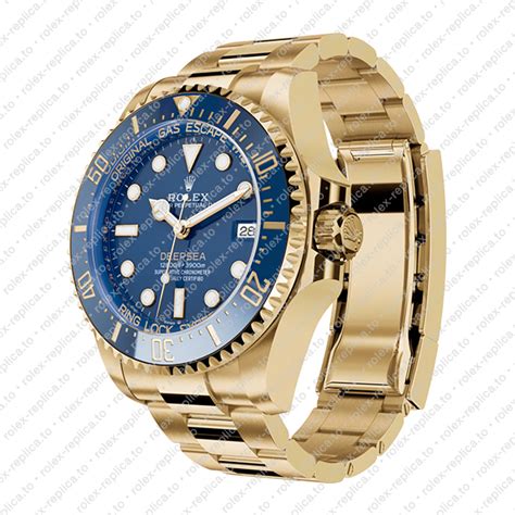 rolex replica belgien